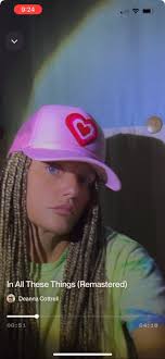 Sub Salad using the Fullstar 8 in 1 Veggie Chopper Please use this link to  order:https://amzn.to/3zr1rCq