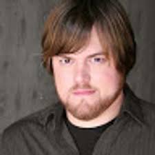 Brock Wilbur's Portfolio