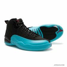 Jordan 13 Black And Blue Release Date Jordan 13 Gamma Blue Sneaker Head Air Jordans Jordans