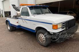 Image result for Beige 1990 Barrett Truck U-Drive