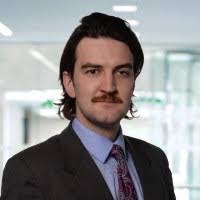 Keith Alban's Instagram, Twitter & Facebook