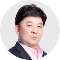 Blockchain Investors and Project Summit