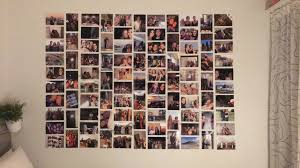 Photo Wall Photo Walls Bedroom Photo Wall Photo Wall Hanging