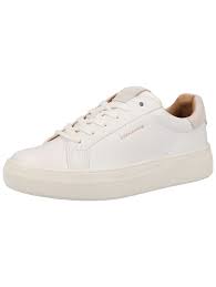 Björn borg schuhe sind sowohl für die damen als auch die herren treue begleiter durch den alltag. Bjorn Borg Bjorn Borg Sneaker Bjorn Borg Sneaker Wenz