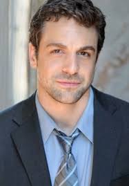 Ex-One Life To Live's Timothy Gibbs In Max Payne 3 Video Game