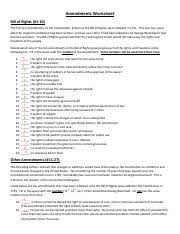 Maybe you would like to learn more about one of these? Judicial Branch In A Flash Activities Fillable Ness Pdf Judicial Branch In A Flash A Complete The Sentence Use The Terms And Ideas That You Learned In Course Hero