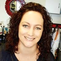 Annemarie Gillmer (Fourie)