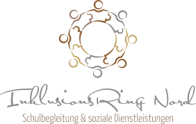 Bewerbung schulbegleiter muster 17 bewerbungsschreiben schüler. Jobs Inklusionsring Nord Schulbegleitung Oldenburg