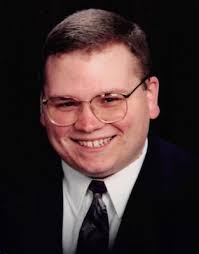 Robert Libby Obituary (2020)