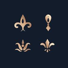 Check spelling or type a new query. Fleur De Lis Images Free Vectors Stock Photos Psd