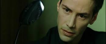 Minority Report And The Flaws Of A Perfect System