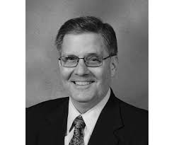 Mark Norquest Obituary (1945