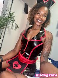 Krystal Tantric Yoga Nude - Indulge in Her Seductive Art