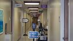  More college students should get STD tests