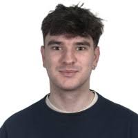 9 "Noel Del Rio" profiles