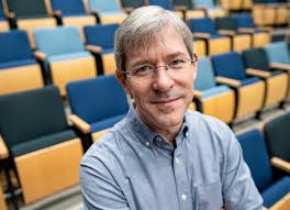 Found in Translation