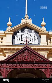 Image result for ballarat architecture