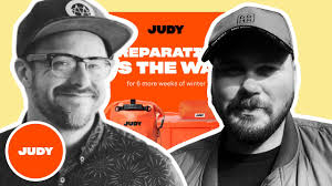 Keep calm and design