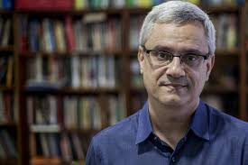 Brazil might not be a dictatorship, but it's not a democracy either,' says  Brazilian journalist · Global Voices