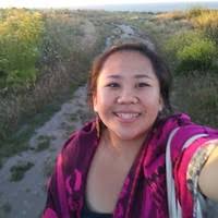 100+ "Mai Chang" profiles