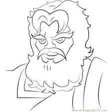Download and print these super hero squad coloring pages for free. The Super Hero Squad Show Coloring Pages For Kids Printable Free Download Coloringpages101 Com