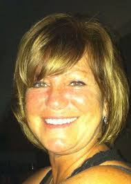 Brittany Baxter Obituary (2013)