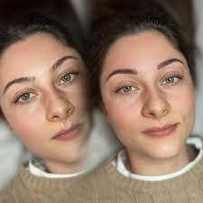 𝔻𝕒𝕞𝕖𝕤 𝔹𝕖𝕒𝕦𝕥𝕪 🤍 Remplissage, By Lisa 🤍 📱06.67.56.59.61. 📱  📍CERGY-LE-HAUT (95) 📍MERY-SUR-OISE (95) #salondebeaute  #prothesisteongulaire #nails #nails #nails95 #damesbeauty #nailsofinstagram  #nailsaddict #nailsonfleek#nailsonfleek ...