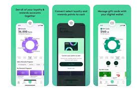 By utilizing large, global traditional payment networks like visa or mastercard, you can use your cryptocurrency credit card to shop even in stores that don't have dedicated crypto payment gateways. Ice S Bakkt Launches Digital Asset Rewards App Ledger Insights Enterprise Blockchain