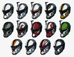 The film, which was directed by dave filoni, features james arnold taylor, matt lanter, ashley drane, tom kane, and many more. Clone Trooper Png Images Transparent Clone Trooper Image Download Pngitem