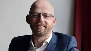 Opern-Spielpläne in NRW: tot und männlich