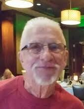 Obituary information for James "Jim" A. Van Zile