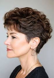 What would be your opinion