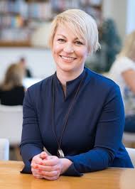 A spirit of innovation, paired with highest quality requirements has made gebauer & griller an internationally successful company. Blog Bridgeforyou