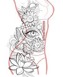 lo que quiero para ti in 2021 tattoo stencil outline half sleeve tattoos drawings tattoo sleeve designs