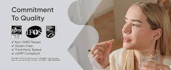 Sports Research Triple Strength Omega 3 Fish Oil