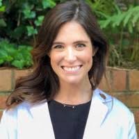 200+ profils pour “Anna Pa”