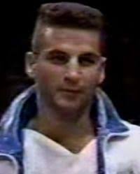 BoxRec: Effie Schneider