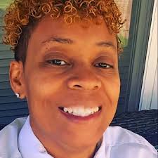 bermuda #weststar #embraer #aog #aviationjobs #embraer170 #embraer190  #aircraftmaintenance #aviationmaintenance #amt #aircrafttechnician