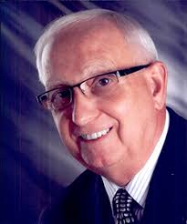 AOA Foundation announces 2022 inductees into the National Optometry Hall of  Fame