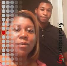 Erskine Hawkins Obituary (2017)