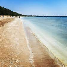 Join the prince edward county field naturalists tuesday march 30 on a. 10 Things You Have To Do If You Re In Prince Edward County Fashion Magazine