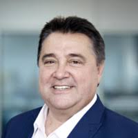 Milan Cervenansky Email & Phone Number