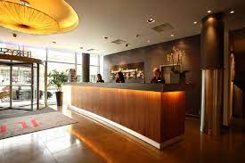 Below we have a few hotels that you may also like to consider. Botanique Hotel Ex Jurys Inn Hotel Botanique Hotel Ex Jurys Inn Hotel Prague Czech Republic