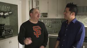 Check spelling or type a new query. Live Chef John Of Food Wishes Answers Your Questions Allrecipes Com Youtube