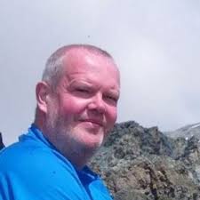 Tim Pattison (@tim_mgs)