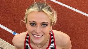 LC-M, BC tracksters fight off elements to net top-notch finishes at PN-G