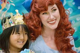 FREE Event: Free Summer Lunch at the Library: Movie + Craft