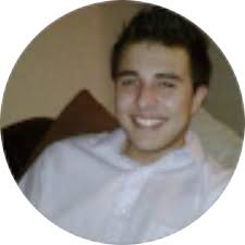 Shimer Zach Law Firm