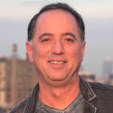 Rich Handler (@handlerrich) • Instagram photos and videos