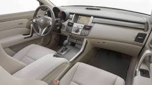 Image result for Crystal Black 2010 RDX